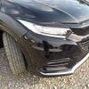 honda vezel 2020 -HONDA 【野田 301ｱ1234】--VEZEL DAA-RU4--RU4-1313106---HONDA 【野田 301ｱ1234】--VEZEL DAA-RU4--RU4-1313106- image 49