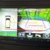 mitsubishi delica-d2 2024 CFJ1677063 image 4