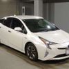 toyota prius 2016 -TOYOTA 【和歌山 335ﾋ 515】--Prius DAA-ZVW50--ZVW50-8002122---TOYOTA 【和歌山 335ﾋ 515】--Prius DAA-ZVW50--ZVW50-8002122- image 4