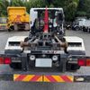 hino ranger 2016 CFJ1858990 image 6