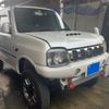 suzuki jimny 2016 CFJ1816934 image 1