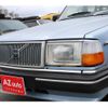volvo 240 1990 -VOLVO--Volvo 240 Wagon E-AB230W--ｸﾆ01084202---VOLVO--Volvo 240 Wagon E-AB230W--ｸﾆ01084202- image 20