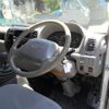 toyota toyoace 2008 GOO_NET_EXCHANGE_1120030A30250430W001 image 15