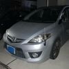 mazda premacy 2009 CFJ1810160 image 2