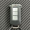 nissan dayz-roox 2020 -NISSAN--DAYZ Roox DBA-B21A--B21A-0590149---NISSAN--DAYZ Roox DBA-B21A--B21A-0590149- image 6