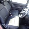 suzuki wagon-r 2023 -SUZUKI--Wagon R 5BA-MH85S--MH85S-167288---SUZUKI--Wagon R 5BA-MH85S--MH85S-167288- image 22