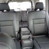 nissan serena 2023 -NISSAN 【八王子 363ﾊ 358】--Serena 6AA-GFC28--GFC28-005009---NISSAN 【八王子 363ﾊ 358】--Serena 6AA-GFC28--GFC28-005009- image 29