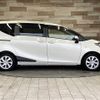 toyota sienta 2016 quick_quick_DAA-NHP170G_NHP170-7034790 image 14