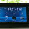 daihatsu move-canbus 2022 CFJ1513950 image 9