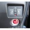 honda n-box 2022 -HONDA--N BOX 6BA-JF3--JF3-2347701---HONDA--N BOX 6BA-JF3--JF3-2347701- image 19