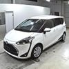 toyota sienta 2020 -TOYOTA--Sienta NSP170G--NSP170-7255094---TOYOTA--Sienta NSP170G--NSP170-7255094- image 5