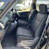 nissan serena 2015 -NISSAN--Serena DAA-HFC26--HFC26-282231---NISSAN--Serena DAA-HFC26--HFC26-282231- image 16