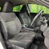 honda vezel 2014 quick_quick_RU4_RU4-1012041 image 9