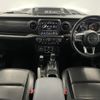 jeep wrangler 2022 quick_quick_3BA-JL20L_1C4HJXLN5NW189880 image 11