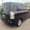 toyota voxy 2010 -TOYOTA 【名変中 】--Voxy ZRR70G--0373139---TOYOTA 【名変中 】--Voxy ZRR70G--0373139- image 25