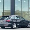 audi a4 2022 -AUDI--Audi A4 3CA-8WDEZ--WAUZZZF44PA002279---AUDI--Audi A4 3CA-8WDEZ--WAUZZZF44PA002279- image 15