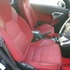 daihatsu copen 2017 quick_quick_LA400K_LA400K-0019777 image 3