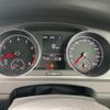 volkswagen golf-variant 2015 CFJ1509339 image 18