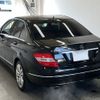 mercedes-benz c-class 2010 -MERCEDES-BENZ 【鹿児島 301ち117】--Benz C Class 204047-2A343237---MERCEDES-BENZ 【鹿児島 301ち117】--Benz C Class 204047-2A343237- image 6