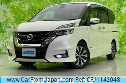 nissan serena 2017 quick_quick_DAA-GFC27_GFC27-057596
