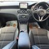 mercedes-benz a-class 2015 504928-922461 image 1