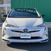 toyota prius 2017 -TOYOTA--Prius DAA-ZVW50--ZVW50-8076892---TOYOTA--Prius DAA-ZVW50--ZVW50-8076892- image 24