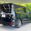 toyota voxy 2017 CFJ1764610 image 18