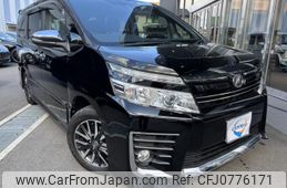 toyota voxy 2016 quick_quick_DBA-ZRR80W_ZRR80-0209349