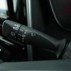 toyota roomy 2024 quick_quick_M910A_M910A-1021174 image 19