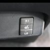 toyota sienta 2016 quick_quick_NSP170G_NSP170-7048479 image 7