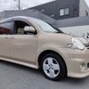 toyota sienta 2006 CFJ1785780 image 19