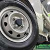 daihatsu hijet-truck 2021 CFJ1761669 image 11