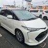 toyota estima 2019 -TOYOTA--Estima T/L DBA-ACR30W--ACR30W-7172862---TOYOTA--Estima T/L DBA-ACR30W--ACR30W-7172862- image 1