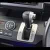 honda freed 2011 -HONDA--Freed GB4--1306642---HONDA--Freed GB4--1306642- image 31