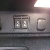 lexus rx 2024 -LEXUS--Lexus RX 5BA-TALA15--TALA15-1008***---LEXUS--Lexus RX 5BA-TALA15--TALA15-1008***- image 12