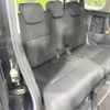 toyota roomy 2018 -TOYOTA--Roomy DBA-M900A--M900A-0267512---TOYOTA--Roomy DBA-M900A--M900A-0267512- image 10