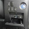 toyota alphard 2023 quick_quick_6AA-AYH30W_AYH30-0155363 image 13
