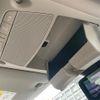 nissan x-trail 2020 CFJ1546348 image 24