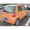 daihatsu esse 2006 -DAIHATSU--Esse DBA-L235S--L235S-0019613---DAIHATSU--Esse DBA-L235S--L235S-0019613- image 3