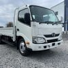 hino dutro 2016 GOO_NET_EXCHANGE_0404019A30241007W001 image 46