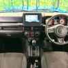 suzuki jimny 2021 quick_quick_JB64W_JB64W-198286 image 2