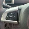 daihatsu wake 2015 -DAIHATSU 【豊田 580ｻ 662】--WAKE DBA-LA700S--LA700S-0042324---DAIHATSU 【豊田 580ｻ 662】--WAKE DBA-LA700S--LA700S-0042324- image 29