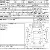 lexus rx 2017 -LEXUS--Lexus RX GYL20W-0005340---LEXUS--Lexus RX GYL20W-0005340- image 3