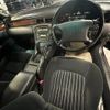 toyota soarer 1996 quick_quick_JZZ31_JZZ31-0038171 image 3