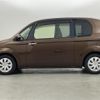 toyota porte 2014 -TOYOTA--Porte DBA-NCP141--NCP141-9106882---TOYOTA--Porte DBA-NCP141--NCP141-9106882- image 25