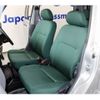 daihatsu naked 1999 CFJ1566661 image 23