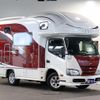 toyota camroad 2019 CFJ1762582 image 56