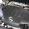 mercedes-benz glb-class 2020 -MERCEDES-BENZ--Benz GLB 3DA-247612M--W1N2476122W043450---MERCEDES-BENZ--Benz GLB 3DA-247612M--W1N2476122W043450- image 18