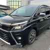 toyota voxy 2019 -TOYOTA--Voxy DBA-ZRR85W--ZRR85-0135064---TOYOTA--Voxy DBA-ZRR85W--ZRR85-0135064- image 5