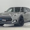 mini mini-others 2017 -BMW--BMW Mini LDA-LR20--WMWLR920102E73723---BMW--BMW Mini LDA-LR20--WMWLR920102E73723- image 1